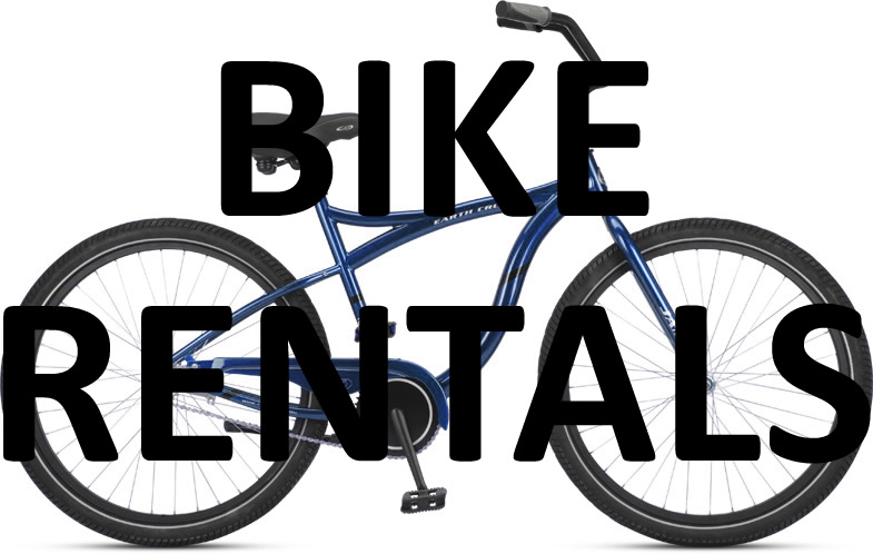 Click For Bike Rental Info